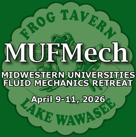 mufmech logo